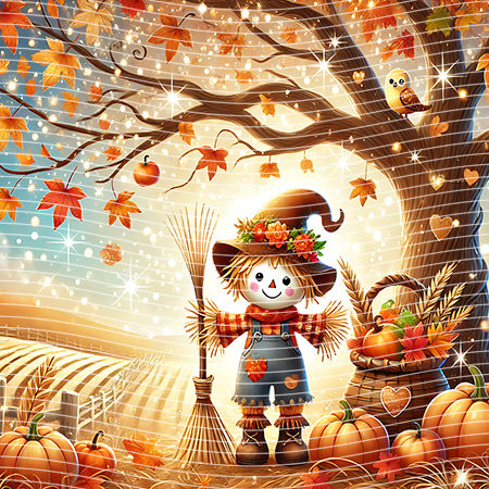 20oz integrate-EJ-3956